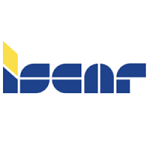 ISCAR